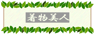 �������l 